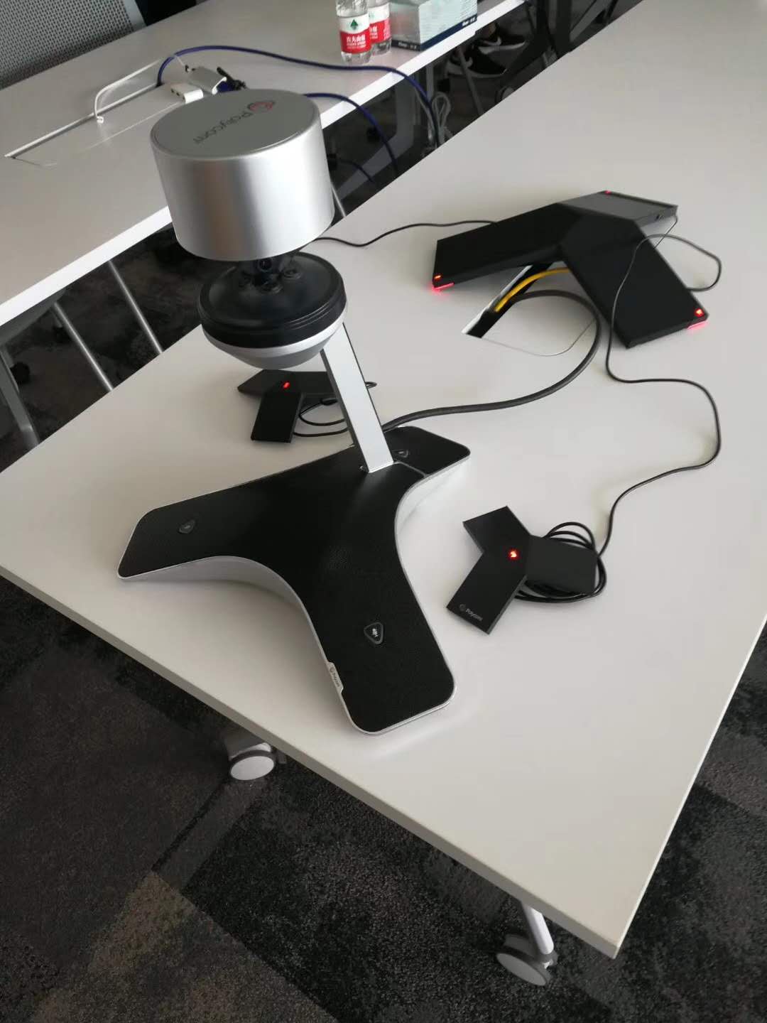 AR开发、AR场馆应用、AR技术、AR应用软件