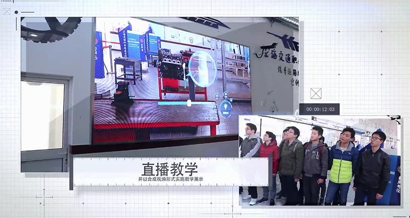 HoloLens开发,MR混合现实开发