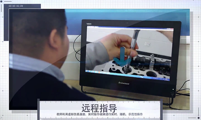 HoloLens开发,MR混合现实开发