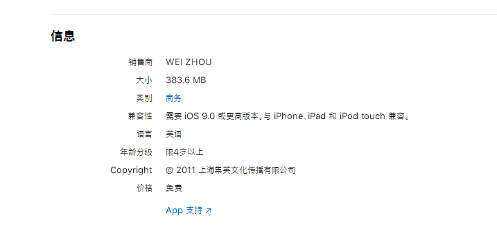 AR开发、AR场馆应用、AR技术