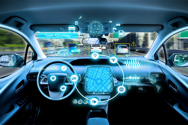 如何选择优质的AR制作公司?集英科技让创意更具价值!