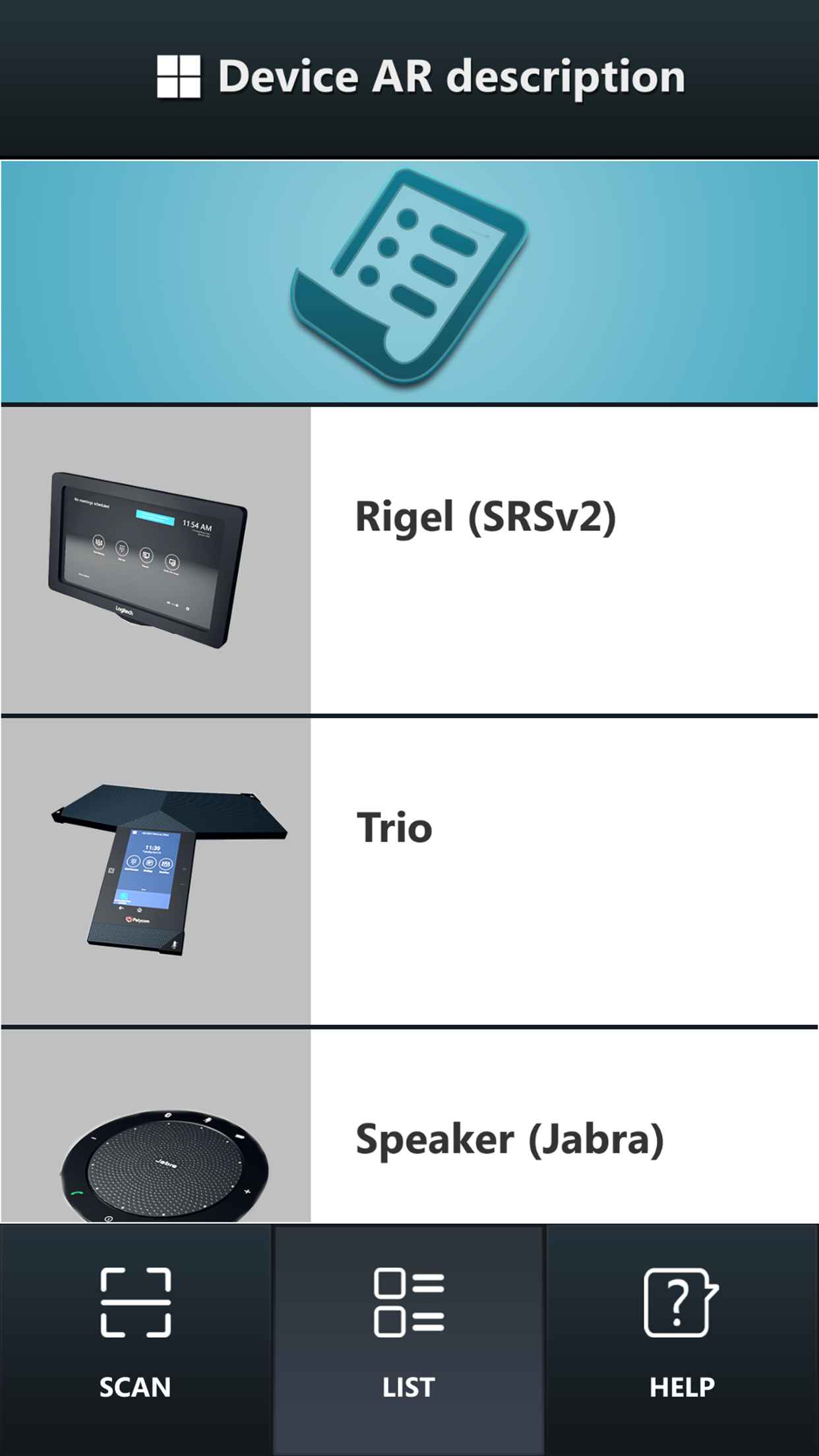 AR开发、AR场馆应用、AR技术